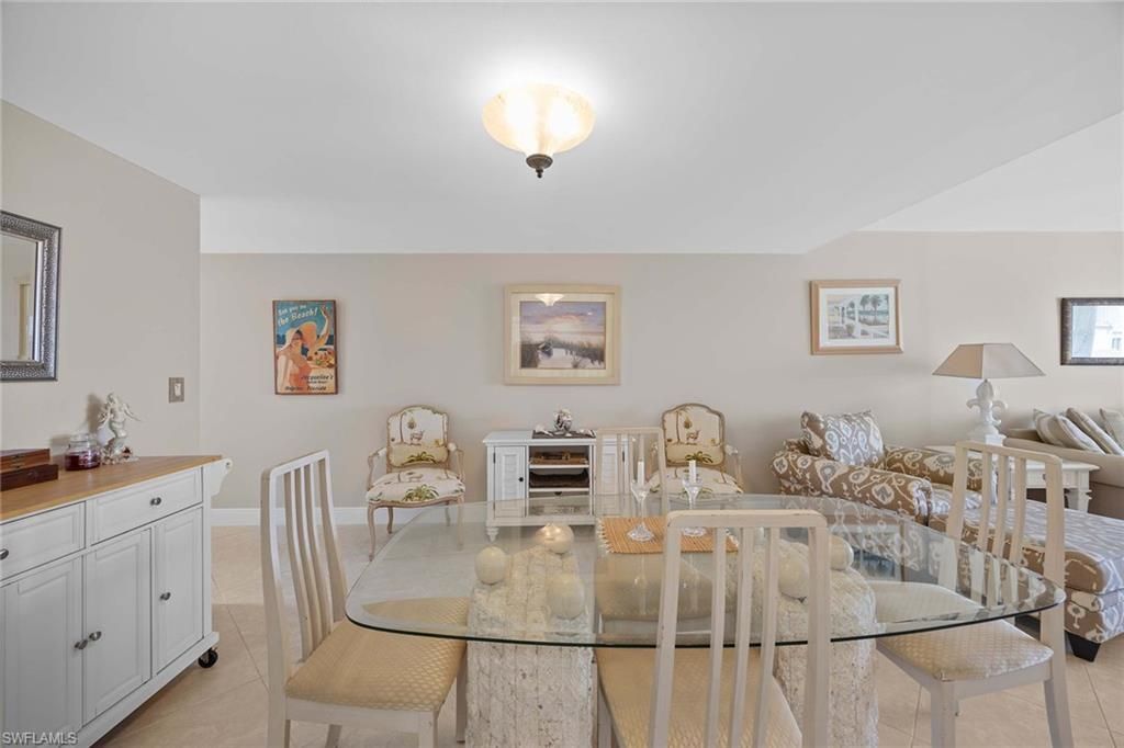 3443 Gulf Shore Blvd N, Unit 707, Naples, FL 34103 Photo