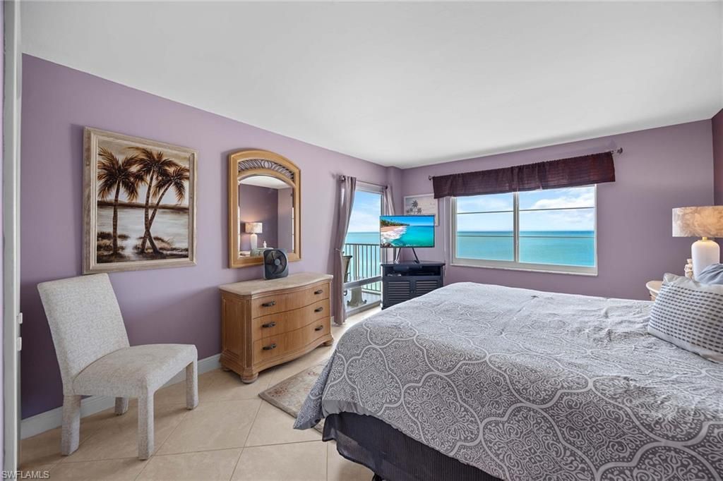 3443 Gulf Shore Blvd N, Unit 707, Naples, FL 34103 Photo