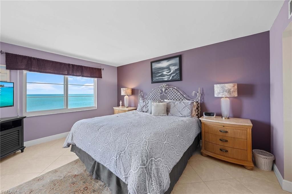 3443 Gulf Shore Blvd N, Unit 707, Naples, FL 34103 Photo