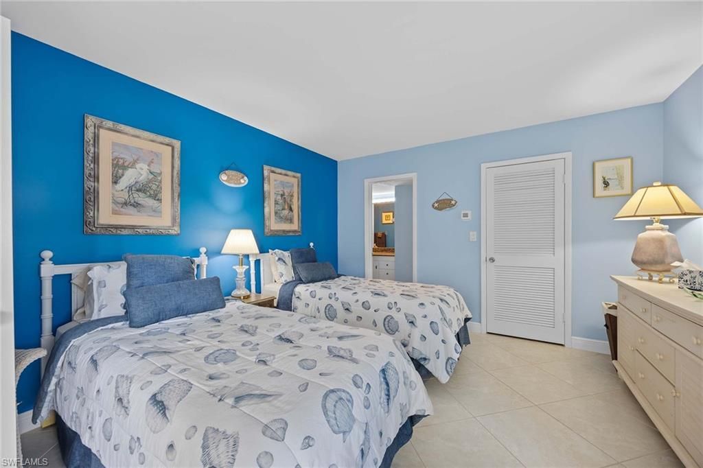 3443 Gulf Shore Blvd N, Unit 707, Naples, FL 34103 Photo