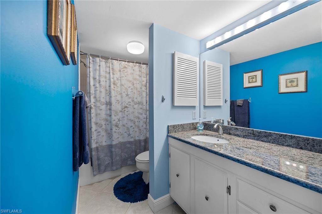 3443 Gulf Shore Blvd N, Unit 707, Naples, FL 34103 Photo