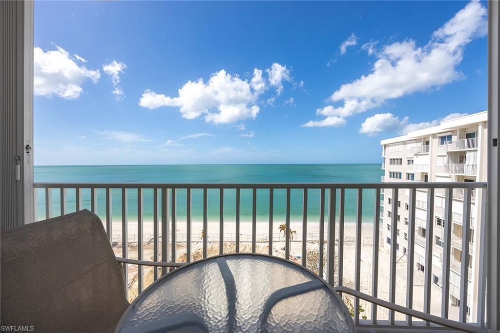 3443 Gulf Shore Blvd N, Unit 707, Naples, FL 34103 Photo