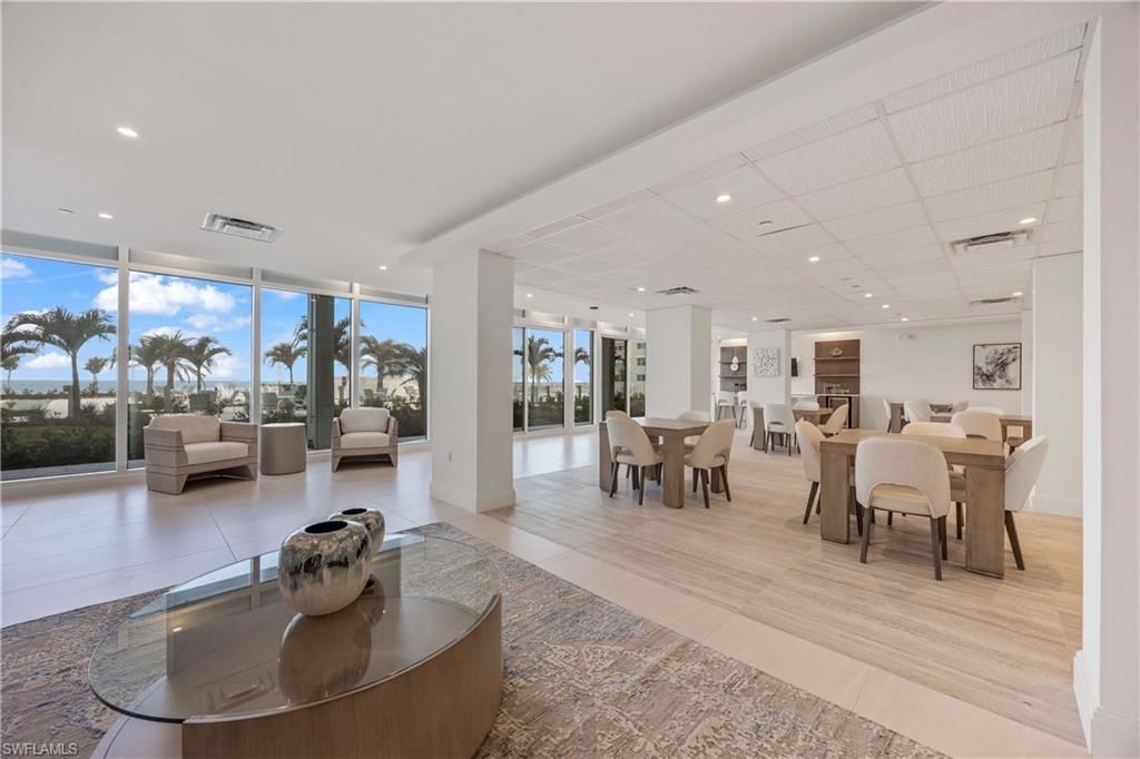 3443 Gulf Shore Blvd N, Unit 707, Naples, FL 34103 Photo