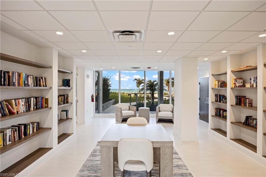 3443 Gulf Shore Blvd N, Unit 707, Naples, FL 34103 Photo