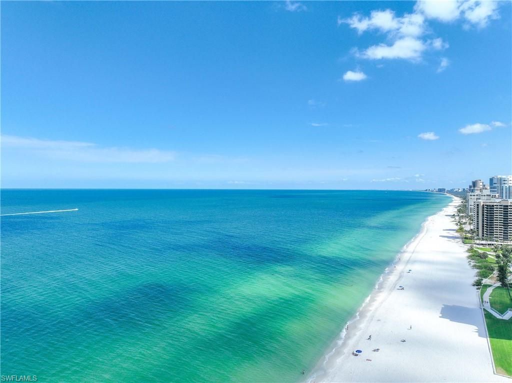 3443 Gulf Shore Blvd N, Unit 707, Naples, FL 34103 Photo