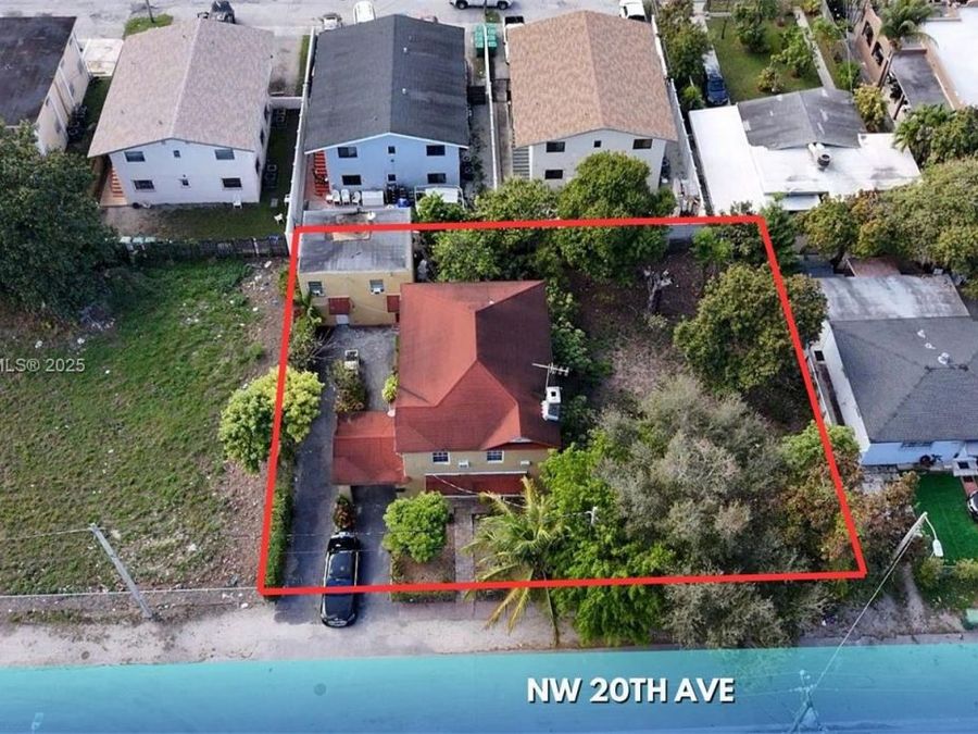 Property Image 4