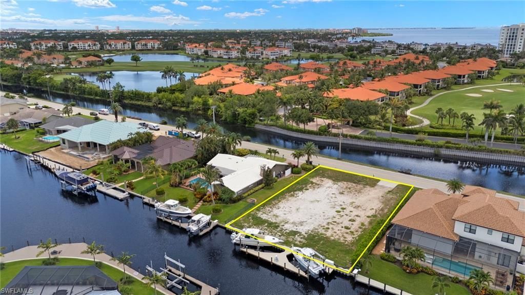 6708 Griffin Blvd, Fort Myers, FL 33908 Photo