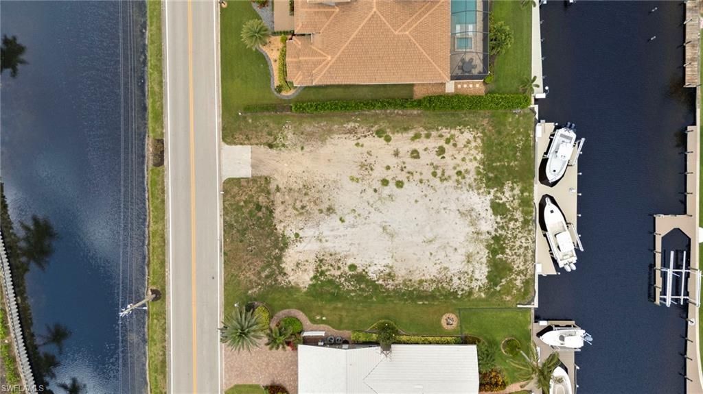 6708 Griffin Blvd, Fort Myers, FL 33908 Photo