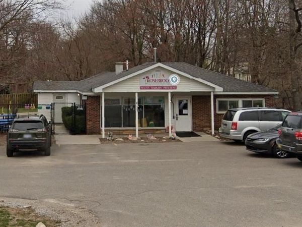 10195 9 Mile Road, Green Oak Twp, MI 48189