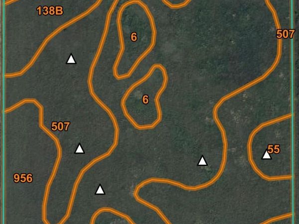 3130 130th Street, Belmond, IA 50421