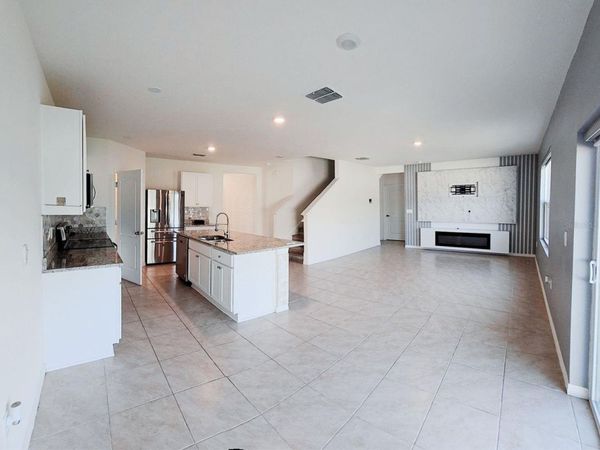 2722 NUMA FALLS AVENUE, DAVENPORT, FL 33837
