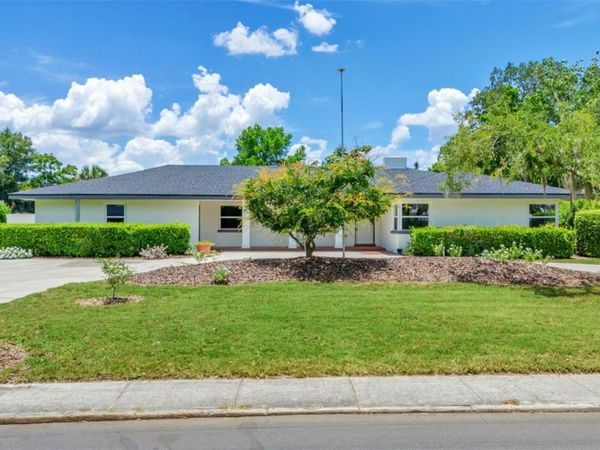 333 LAKE OTIS DRIVE SE, WINTER HAVEN, FL 33880
