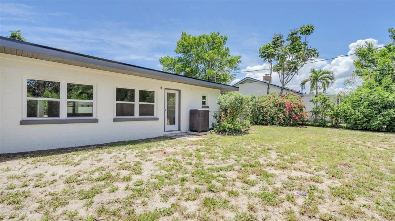 333 Lake Otis Drive Se, Winter Haven, FL 33880 Photo