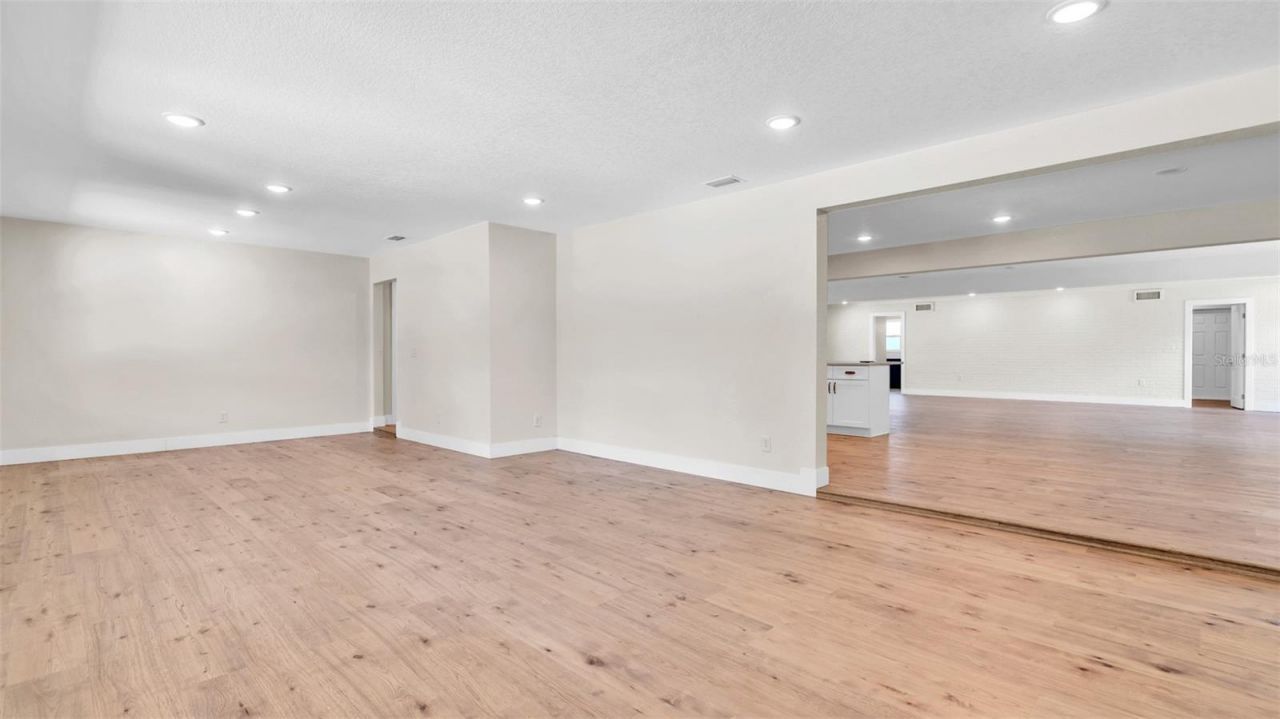 333 Lake Otis Drive Se, Winter Haven, FL 33880 Photo