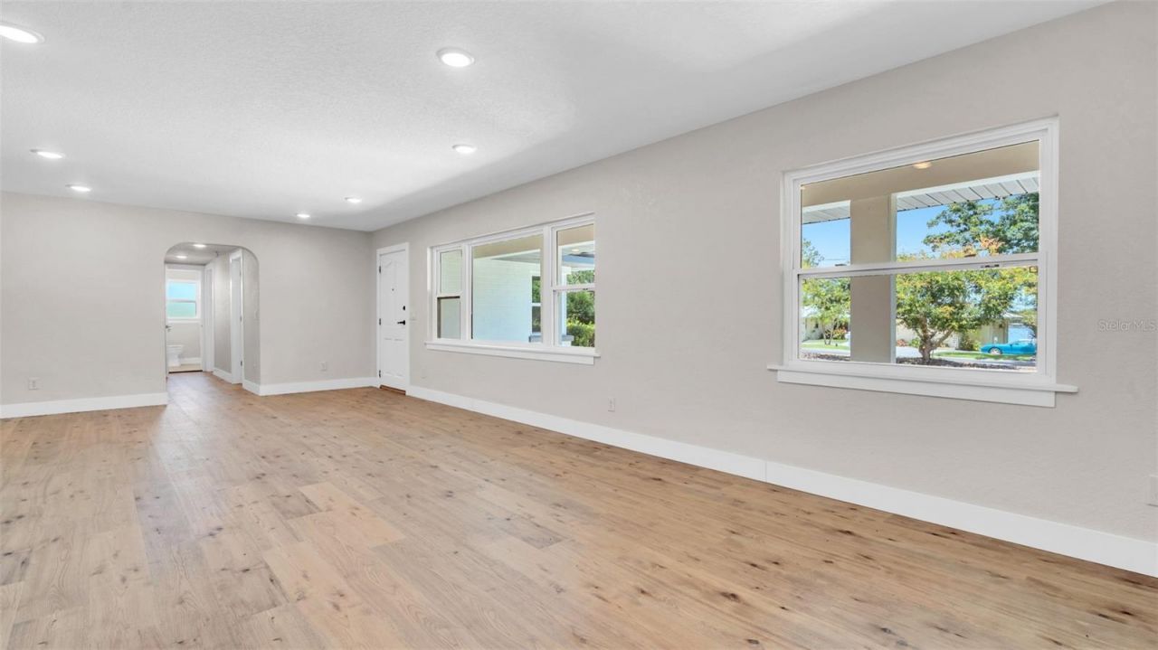 333 Lake Otis Drive Se, Winter Haven, FL 33880 Photo