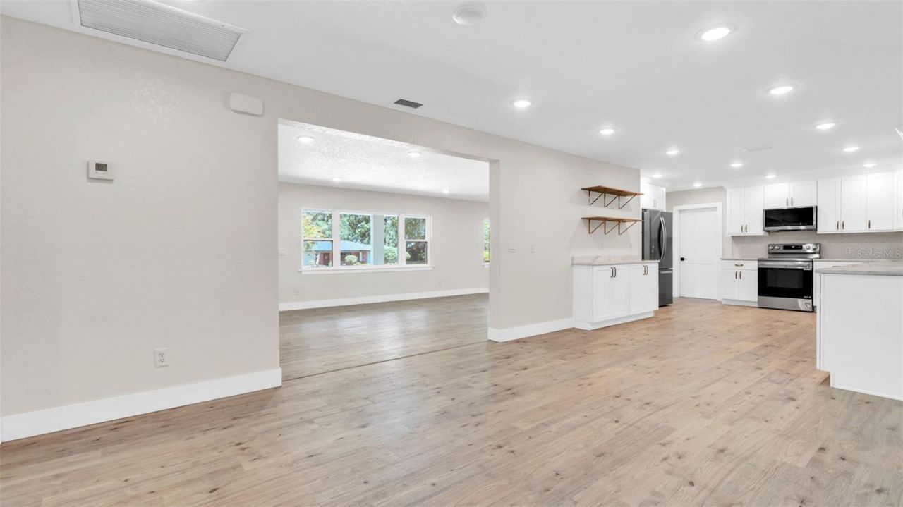 333 Lake Otis Drive Se, Winter Haven, FL 33880 Photo