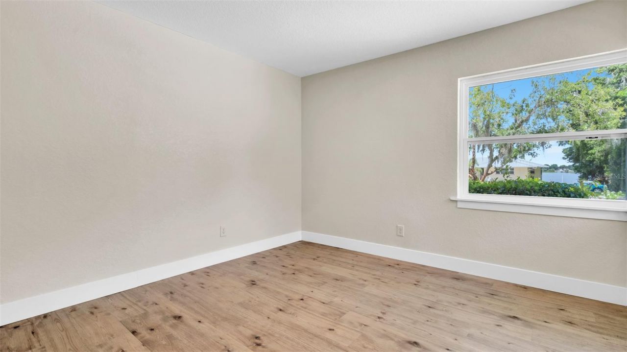 333 Lake Otis Drive Se, Winter Haven, FL 33880 Photo