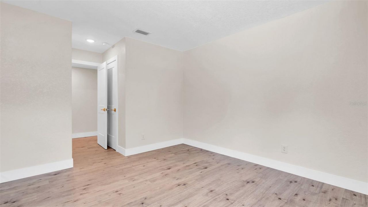 333 Lake Otis Drive Se, Winter Haven, FL 33880 Photo