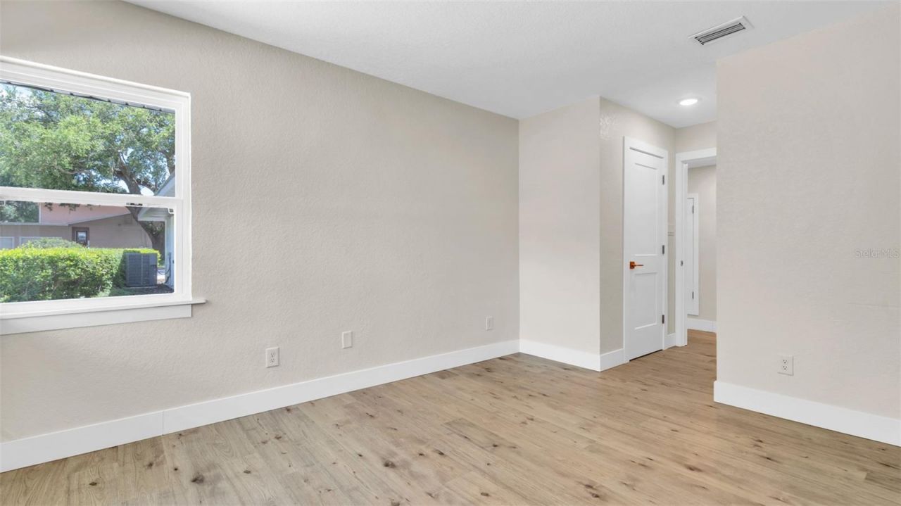 333 Lake Otis Drive Se, Winter Haven, FL 33880 Photo