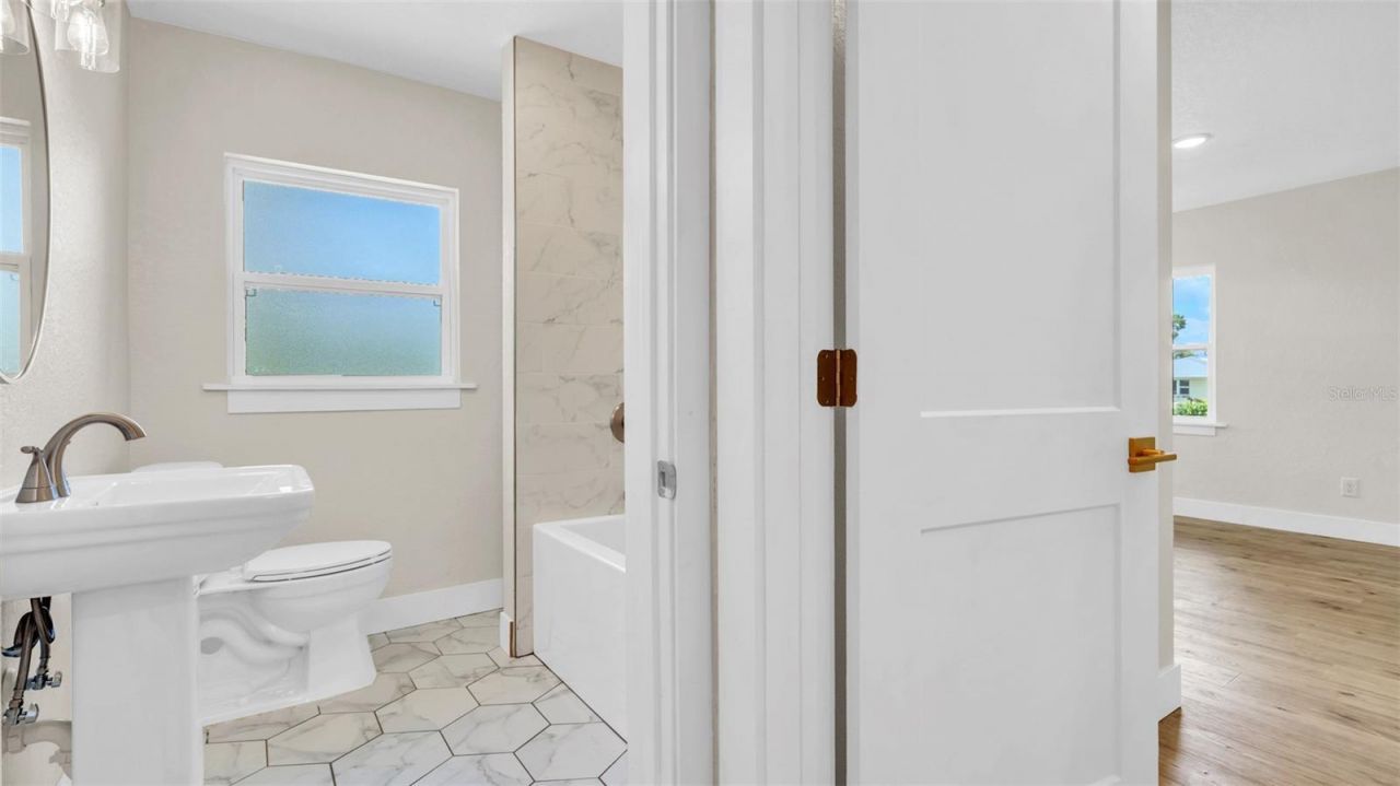 333 Lake Otis Drive Se, Winter Haven, FL 33880 Photo