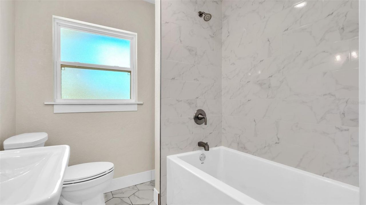 333 Lake Otis Drive Se, Winter Haven, FL 33880 Photo