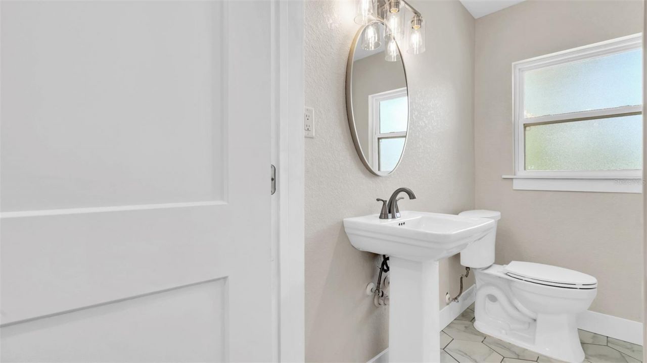 333 Lake Otis Drive Se, Winter Haven, FL 33880 Photo