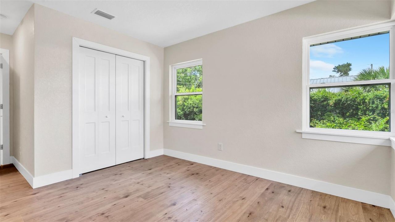 333 Lake Otis Drive Se, Winter Haven, FL 33880 Photo