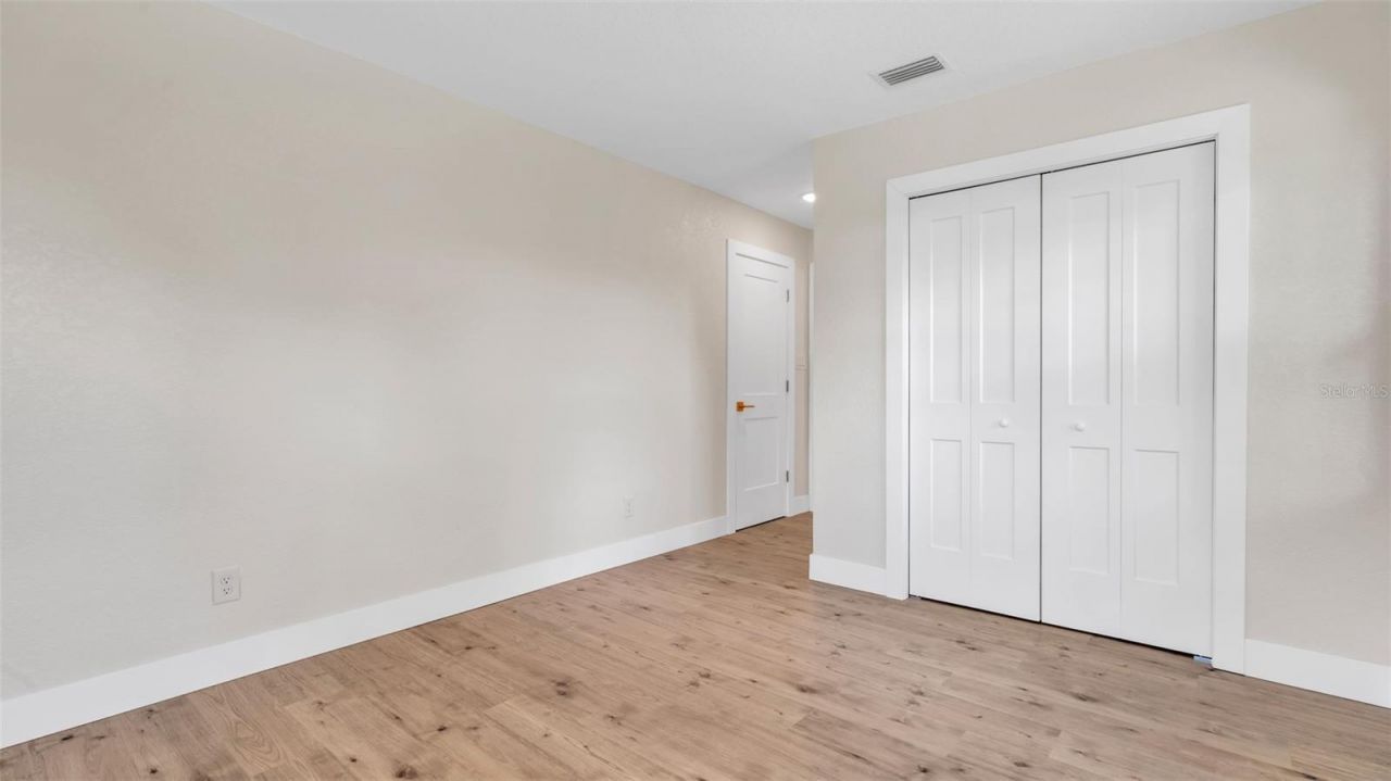 333 Lake Otis Drive Se, Winter Haven, FL 33880 Photo