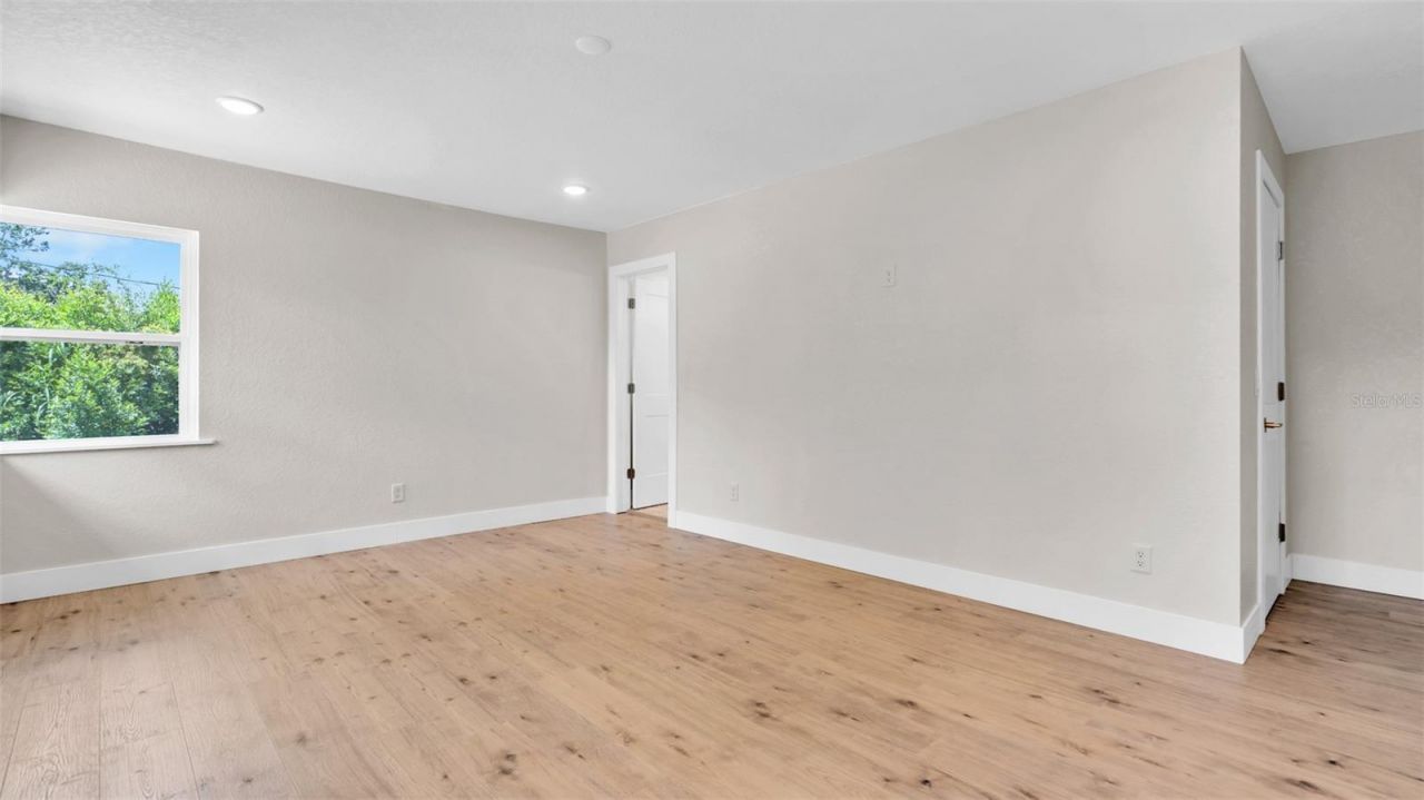 333 Lake Otis Drive Se, Winter Haven, FL 33880 Photo