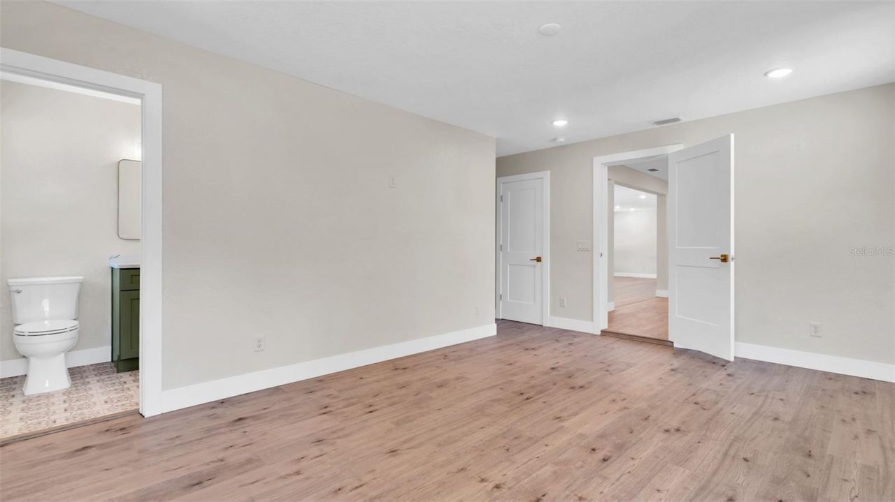 333 Lake Otis Drive Se, Winter Haven, FL 33880 Photo