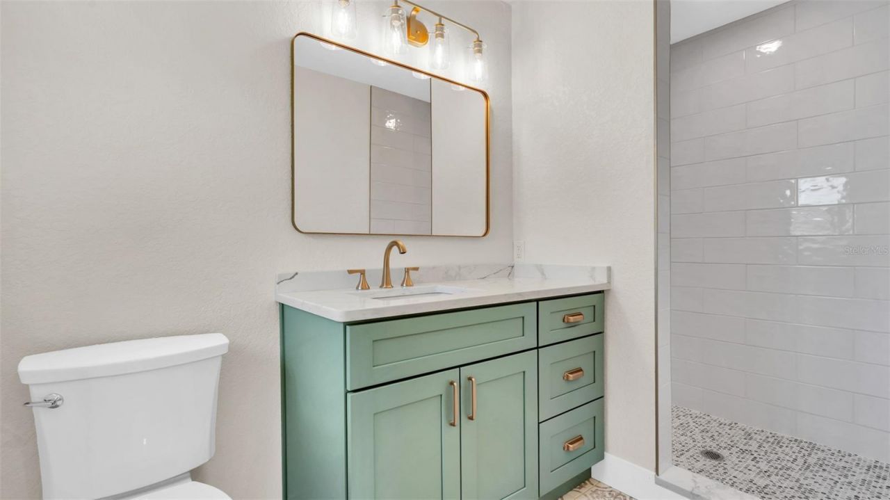 333 Lake Otis Drive Se, Winter Haven, FL 33880 Photo