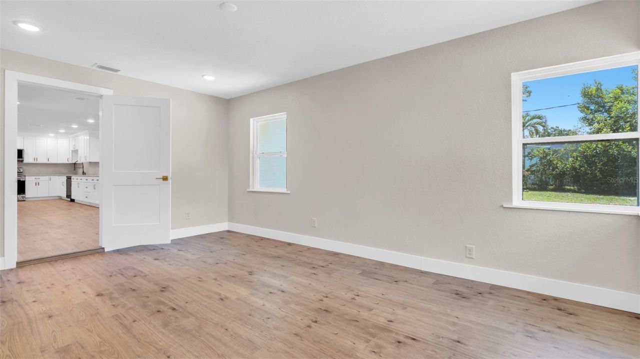 333 Lake Otis Drive Se, Winter Haven, FL 33880 Photo