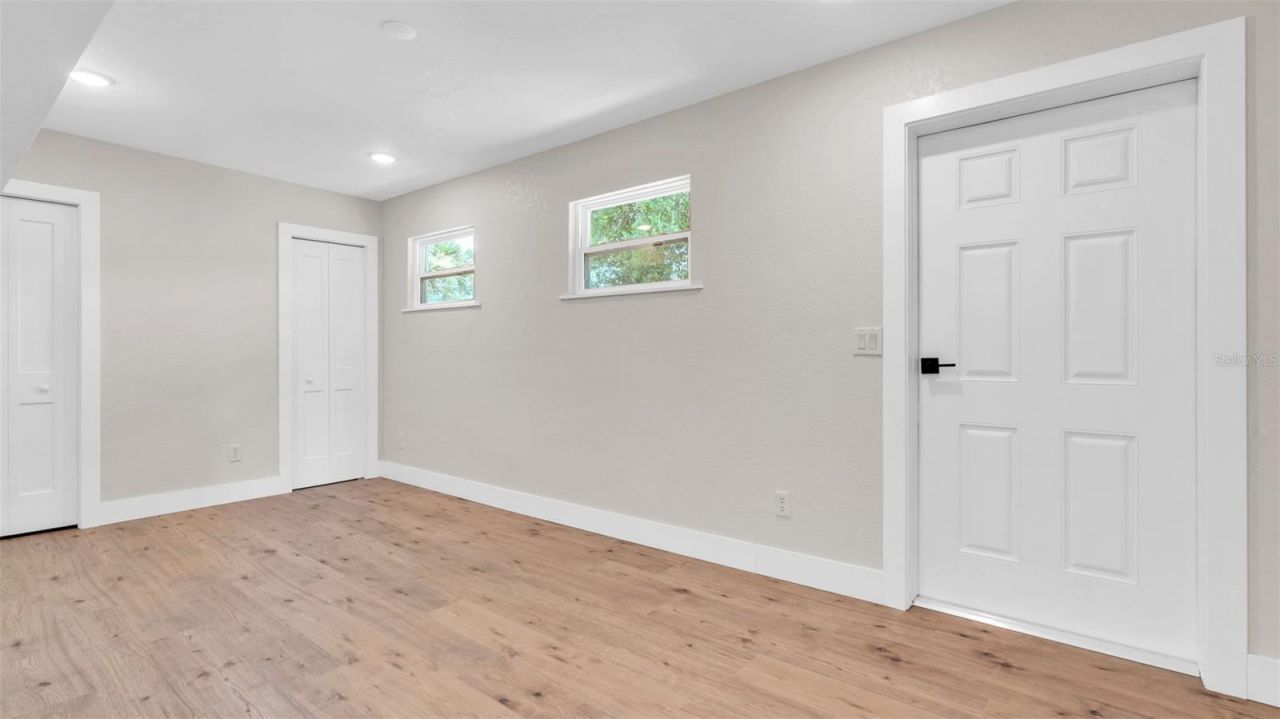 333 Lake Otis Drive Se, Winter Haven, FL 33880 Photo