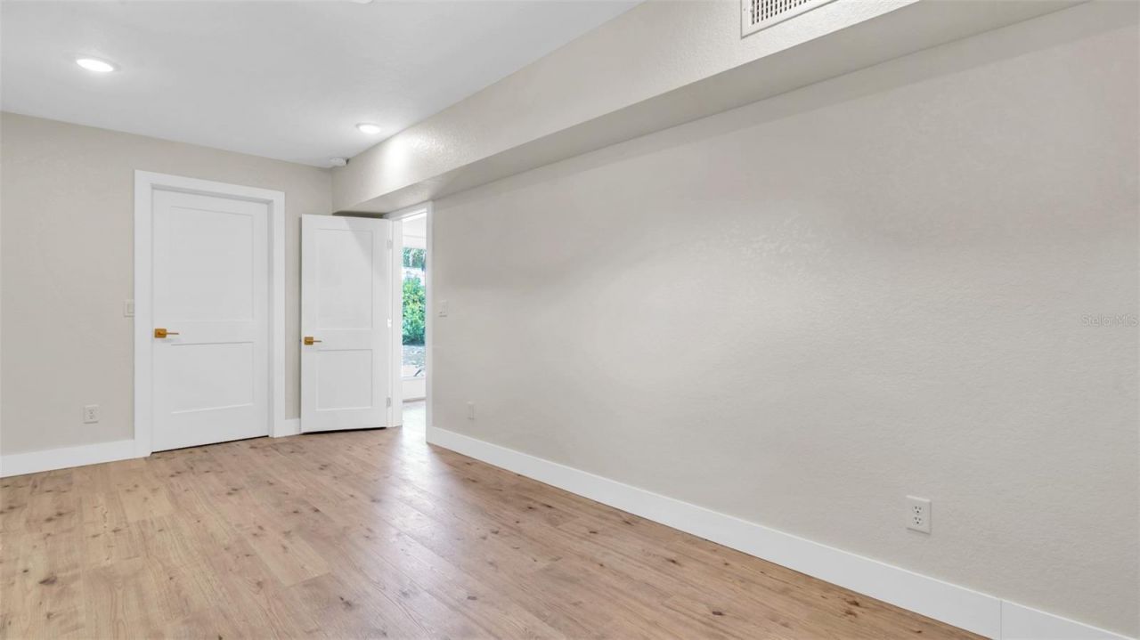 333 Lake Otis Drive Se, Winter Haven, FL 33880 Photo