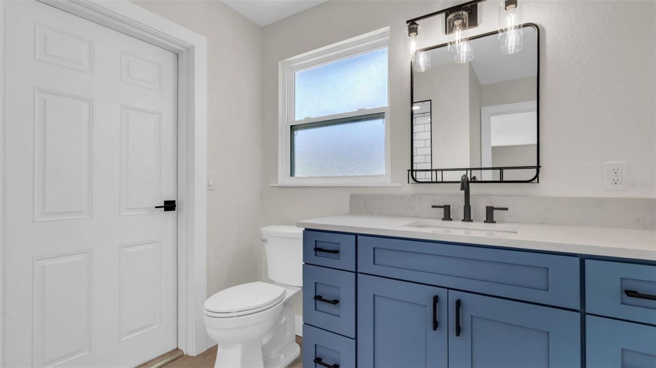 333 Lake Otis Drive Se, Winter Haven, FL 33880 Photo