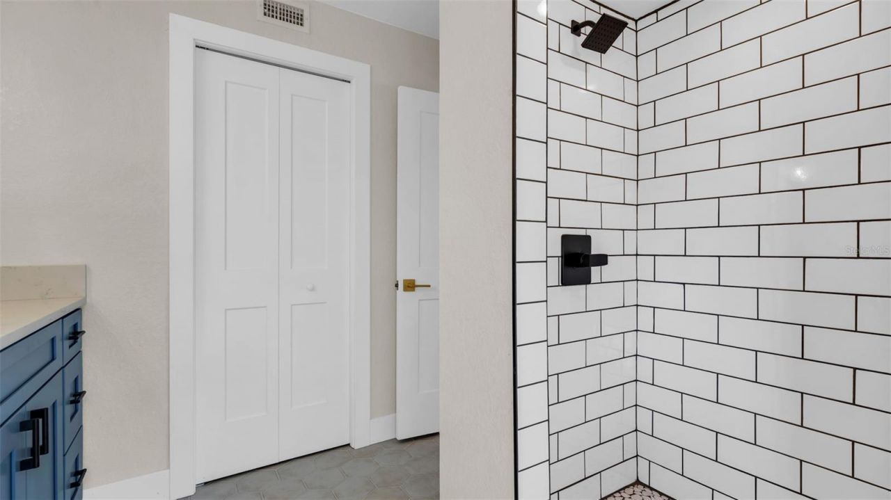 333 Lake Otis Drive Se, Winter Haven, FL 33880 Photo