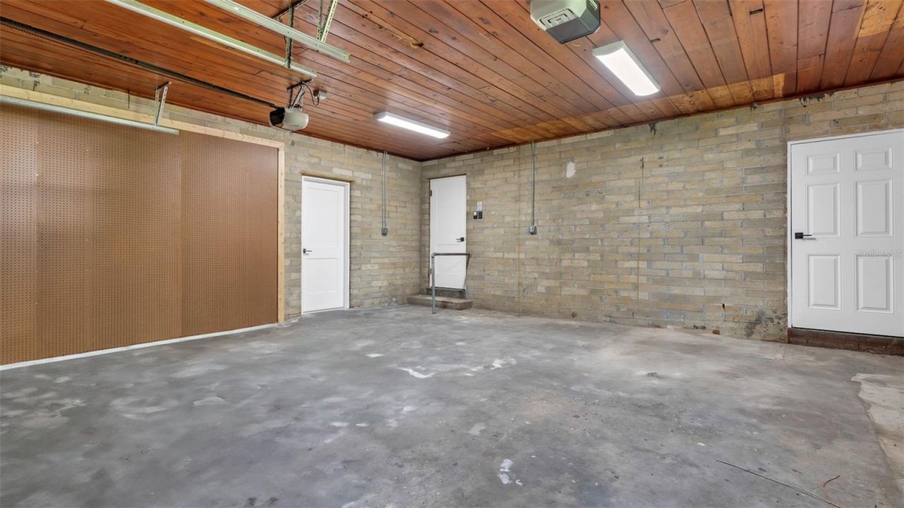 333 Lake Otis Drive Se, Winter Haven, FL 33880 Photo