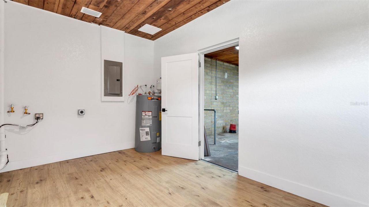 333 Lake Otis Drive Se, Winter Haven, FL 33880 Photo