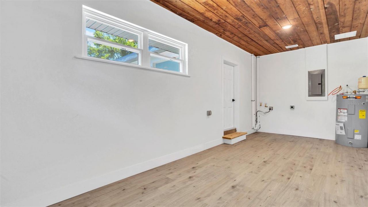 333 Lake Otis Drive Se, Winter Haven, FL 33880 Photo