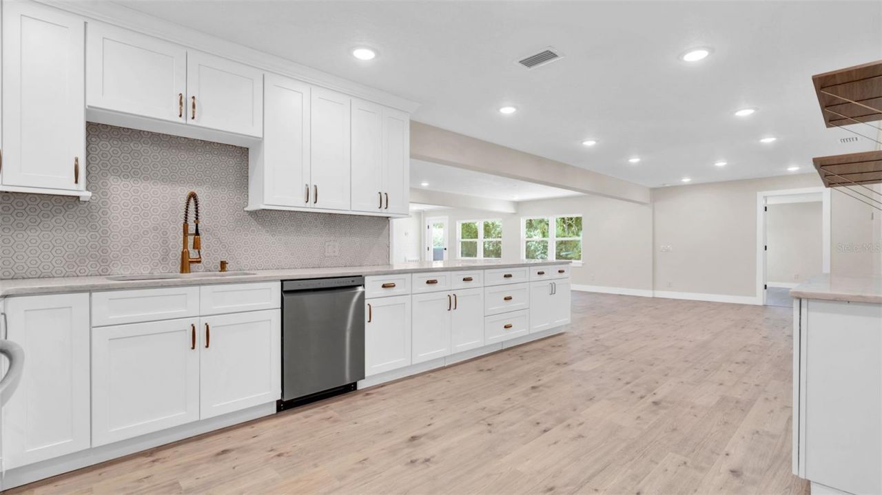 333 Lake Otis Drive Se, Winter Haven, FL 33880 Photo