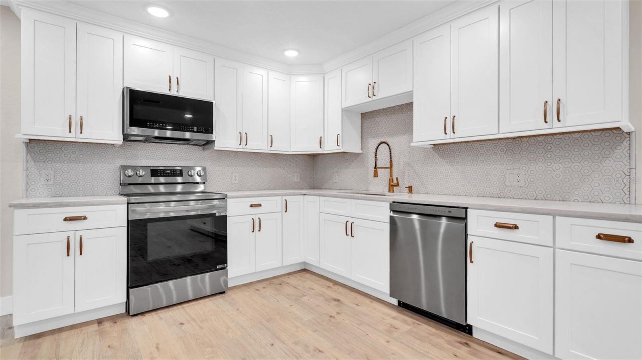 333 Lake Otis Drive Se, Winter Haven, FL 33880 Photo