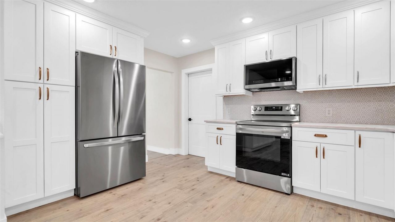 333 Lake Otis Drive Se, Winter Haven, FL 33880 Photo