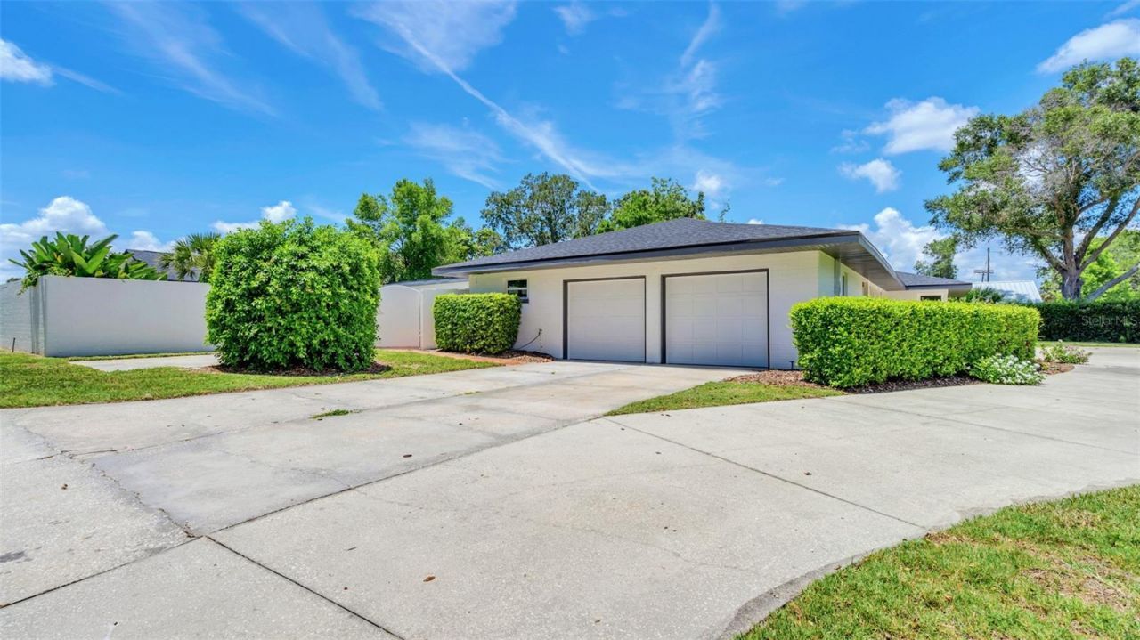 333 Lake Otis Drive Se, Winter Haven, FL 33880 Photo