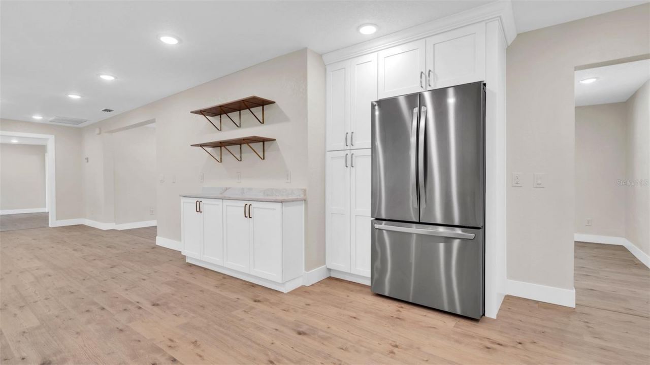 333 Lake Otis Drive Se, Winter Haven, FL 33880 Photo