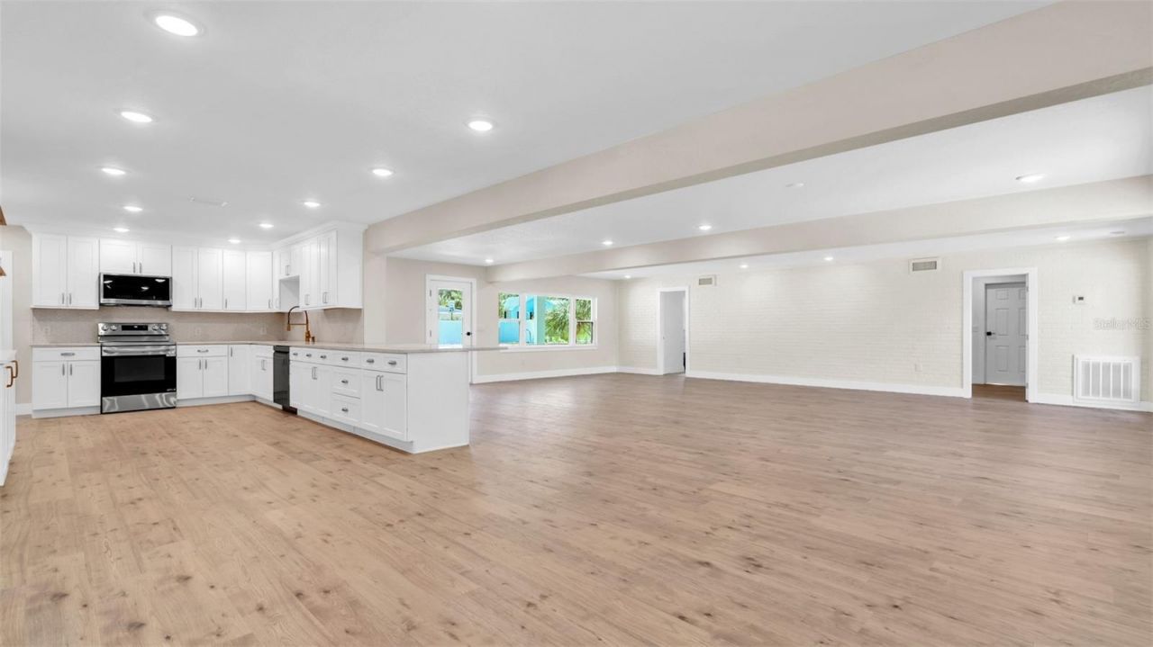 333 Lake Otis Drive Se, Winter Haven, FL 33880 Photo