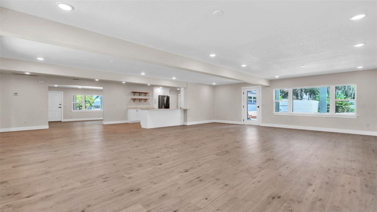 333 Lake Otis Drive Se, Winter Haven, FL 33880 Photo