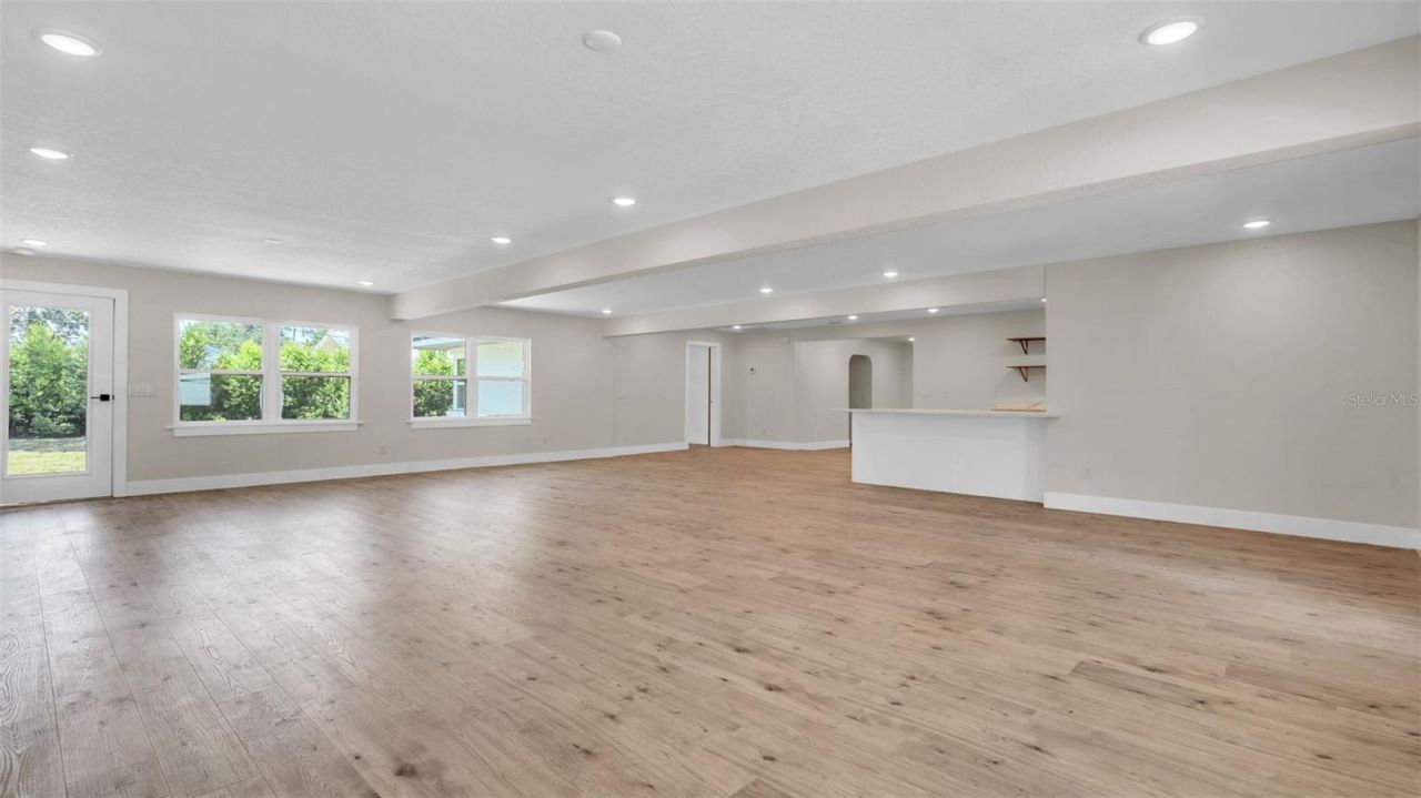 333 Lake Otis Drive Se, Winter Haven, FL 33880 Photo