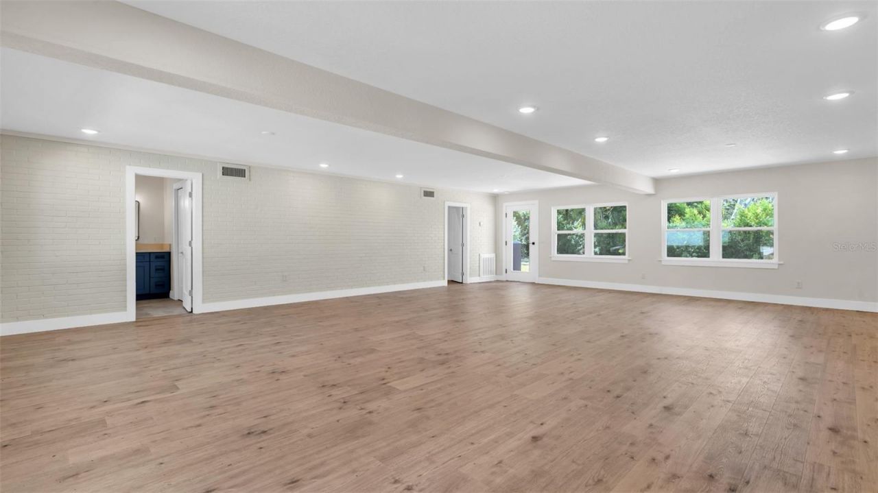 333 Lake Otis Drive Se, Winter Haven, FL 33880 Photo