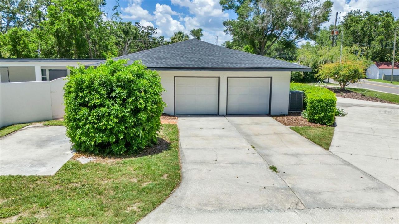 333 Lake Otis Drive Se, Winter Haven, FL 33880 Photo