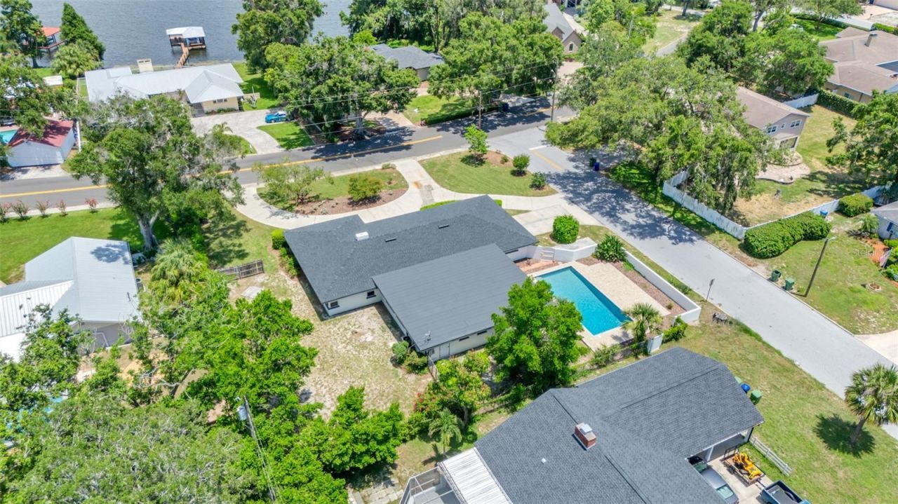 333 Lake Otis Drive Se, Winter Haven, FL 33880 Photo